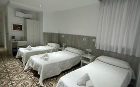 Hostal Nova Barcelona